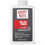 Happy Nuts Jock Itch Powder