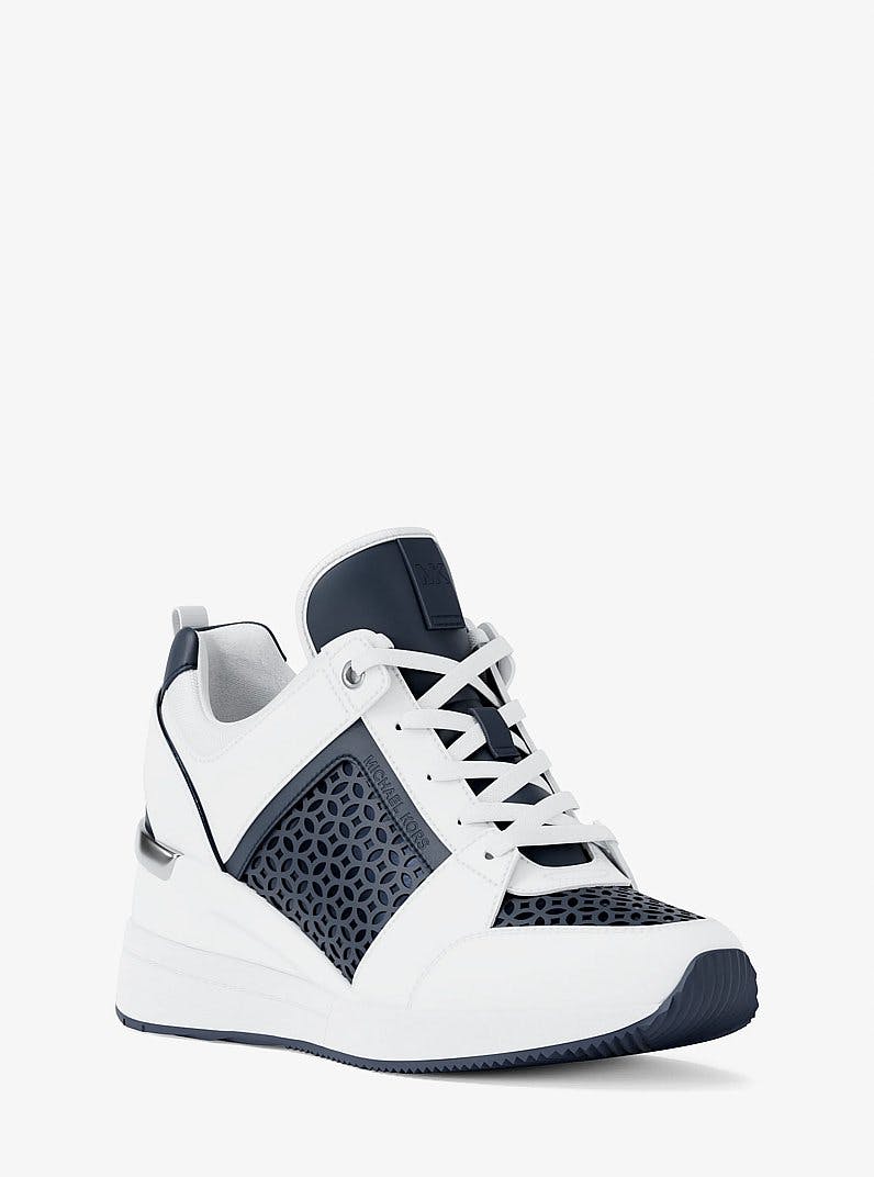 Michael Kors Women's Trainers