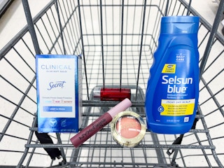 walgreens-clearance-selsun-blue-secret-milani-maybeline-nyx-1