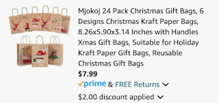 amazon-christmas-bags-ss-2024