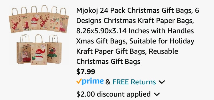 amazon-christmas-bags-ss-2024