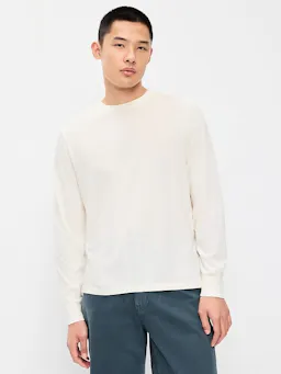 Old Navy Essential Crew-Neck Tee