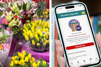 Target's Paid Membership: 5 Things to Know About Circle 360 - The Krazy ...