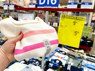 sams-club-clearance-gap-kids-sweater