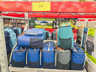 sams-club-clearance-1