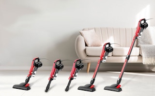 amazon-geemo-corded-stick-vacuum