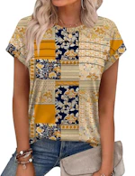 Women's Blouse