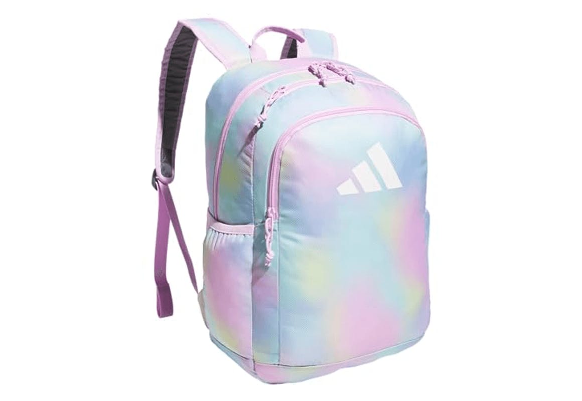 Adidas Backpack