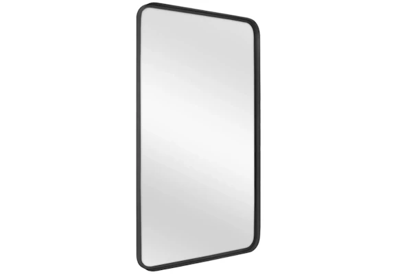 Studio McGee Mirror