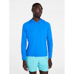 George Men's Hooded Sun Shirt