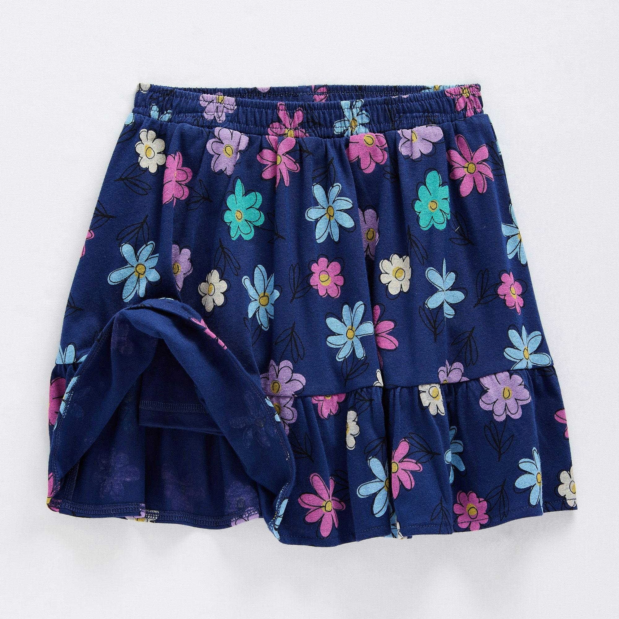 Kids' Skirt