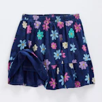 Kids' Skirt