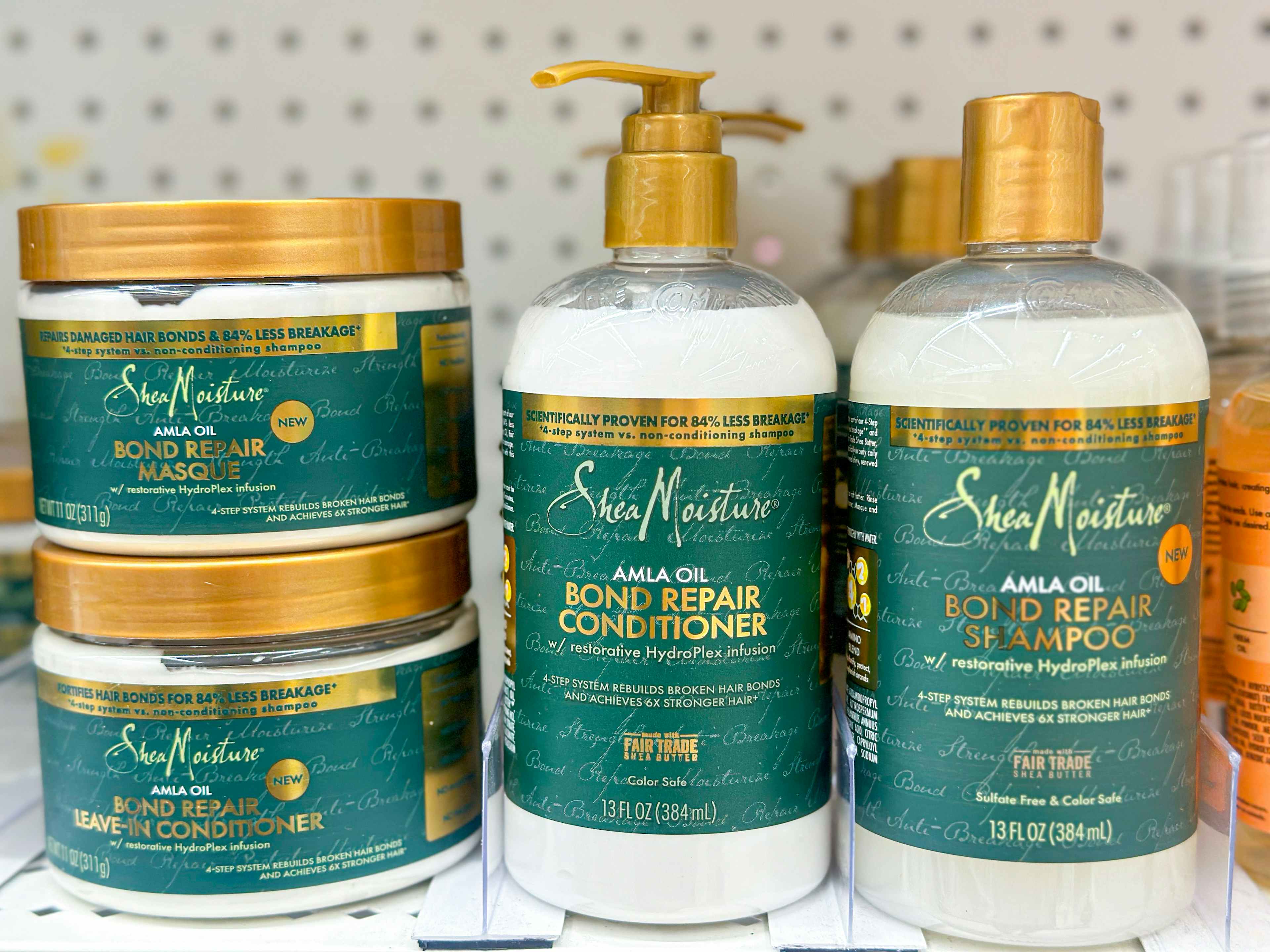 sheamoisture-hair-care-1