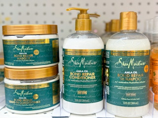 sheamoisture-hair-care-1
