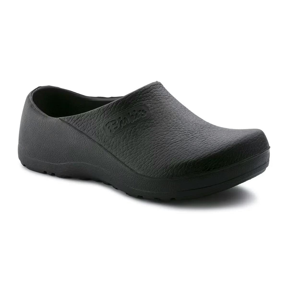 Birkenstock Women's Clogs