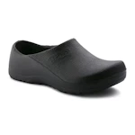 Birkenstock Women's Clogs