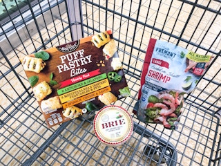 aldi weekly deals1 feb 2023 1675273772 1675273772