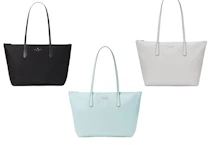 Kate Spade Tote