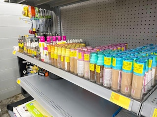 walmart makeup clearance b 1688571366 1688571366