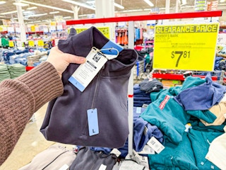 sams-club-clearance-11