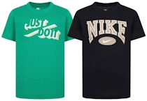 Nike Kids' Apparel