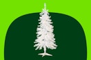 B00PG8NL1G white tree