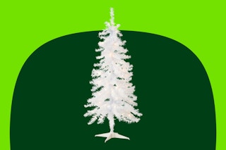 B00PG8NL1G white tree