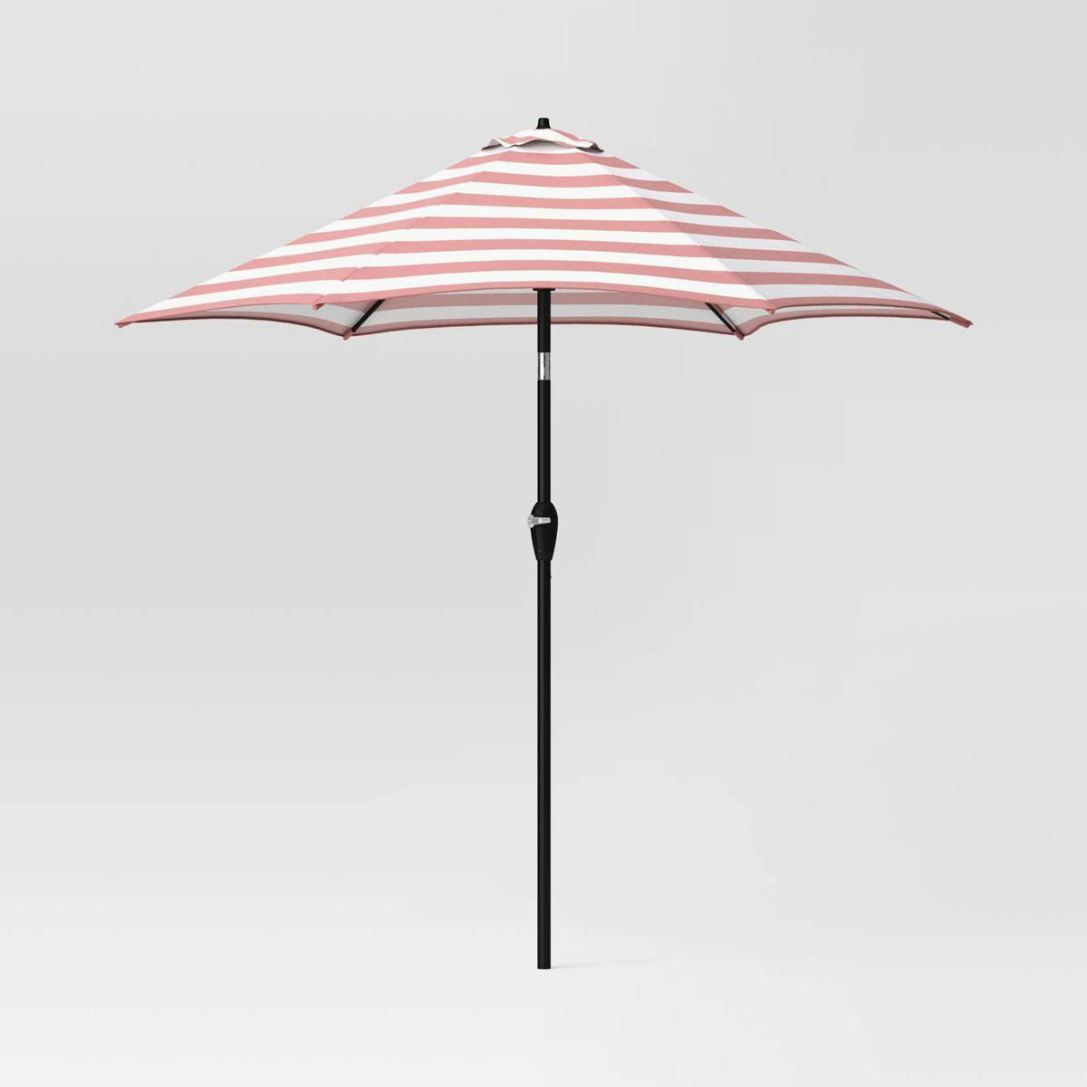 Threshold Patio Umbrella