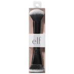 e.l.f. Duo Brush