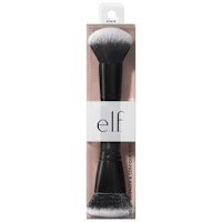 e.l.f. Duo Brush