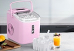walmart bullet ice maker