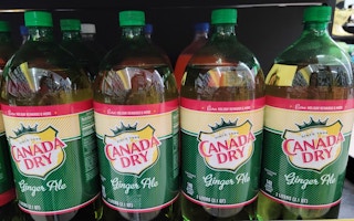 dollar general canada dry 2022 sv 1 1668517245 1668517245