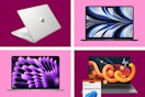 prime day laptop deals