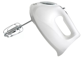 Hand Mixer