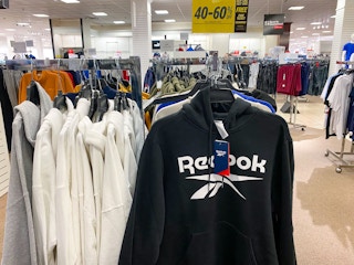 jcpenney-clearance-reebok-hoodie-black-041322