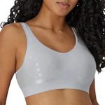 Bali Comfort Revolution Wirefree Bra