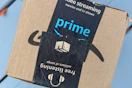 amazon-drink-deals-5