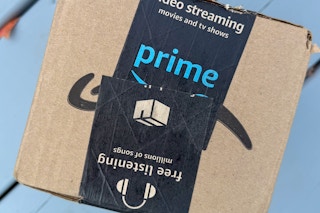 amazon-drink-deals-5