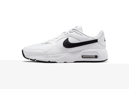 Nike Men's Air Max SC Shoes