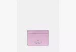 Kate Spade Small Slim Card Holder