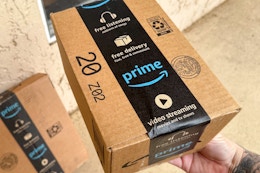 amazon-dollar-store-5