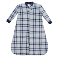 Infant Fleece Sleeping Bag