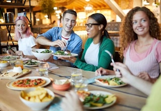 restauraunt.com-groupon-gift-card-2