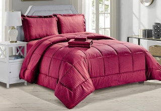 zulily-bedding-sale-may-2023