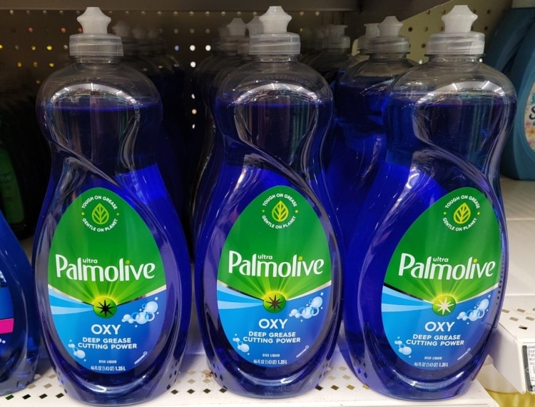 dollar-general-palmolive-dish-liquid-sv