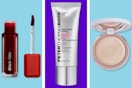 ulta beauty sale