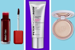 ulta beauty sale