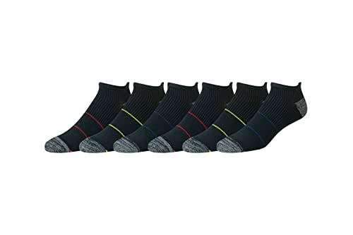 Amazon Essentials Men's Socks