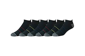 Amazon Essentials Men's Socks