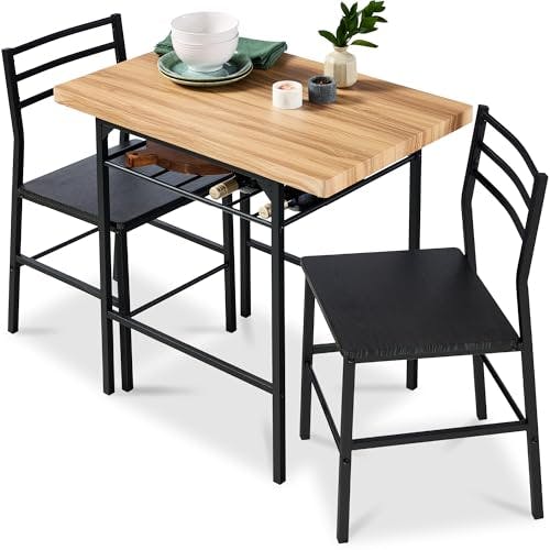 Best Choice Products Dining Set